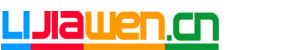 TGuide